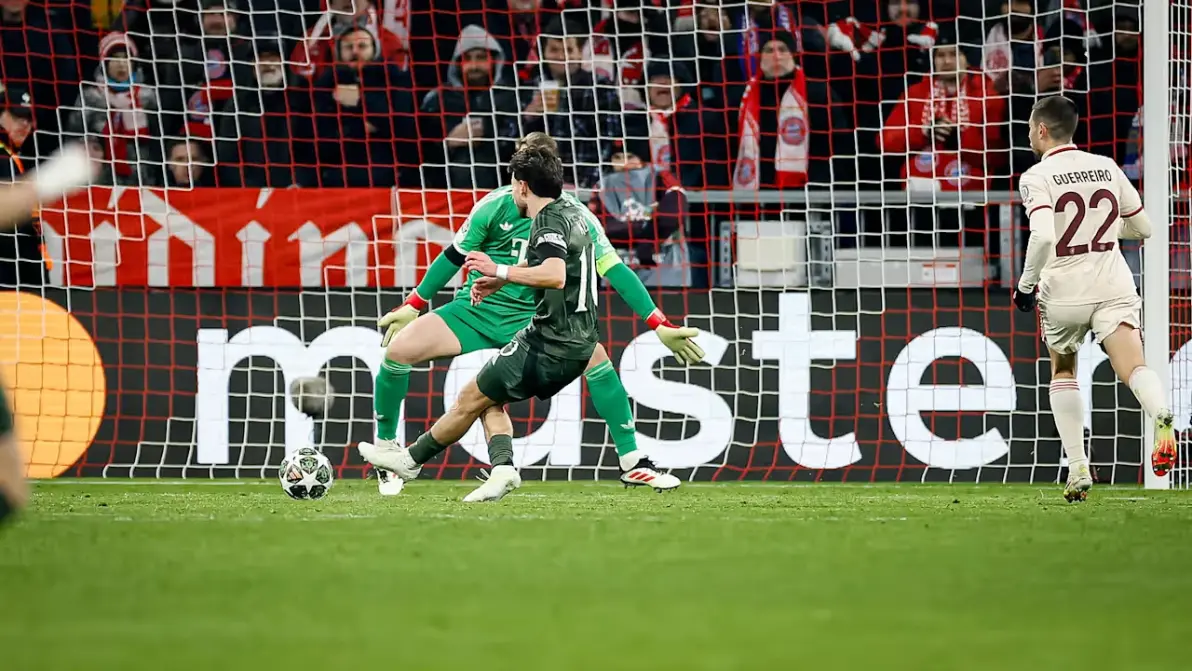 关于里程碑夜！波士顿凯尔特人完成体检，欧冠赛后刷纪录，底气十足，轮换策略成焦点的信息