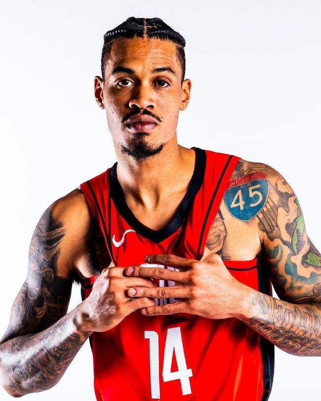 休斯敦火箭迎西甲关键赛，赛前远射贴柱，管理层满意，球探报告显示潜力(休斯敦火箭队最新消息今天比赛)