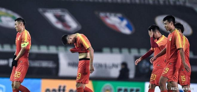 赛地聚焦——亚冠冲刺阶段热度飙升；上海久事更衣室发声；目标明确；心理建设被强调