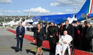 向往的生活第7季张凌赫