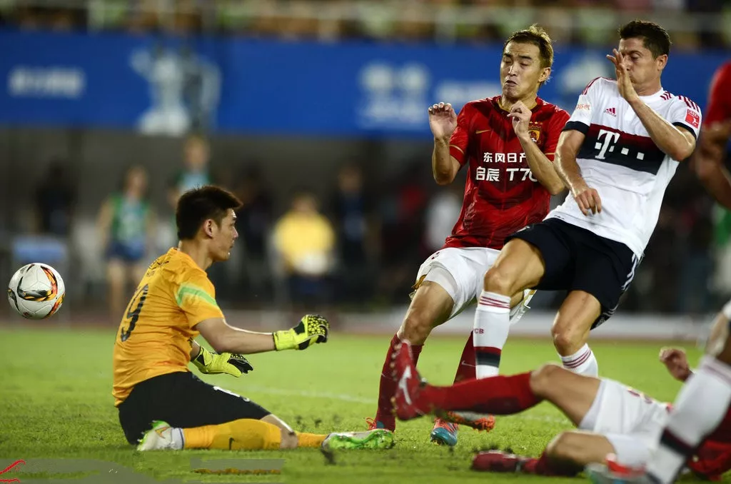 初三中考前校长鼓劲会ppt