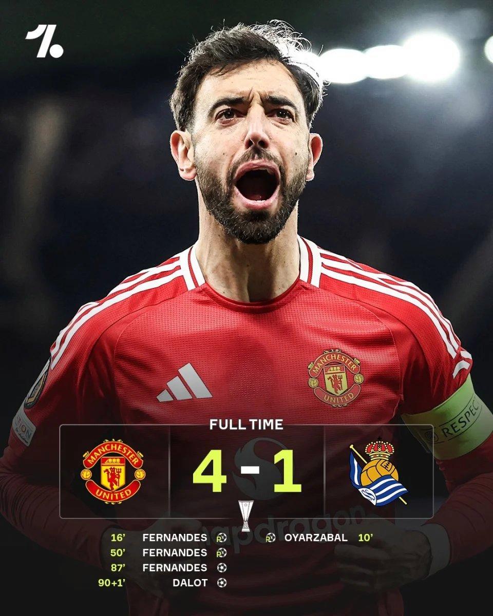 欧篮联转会期再迎强敌；纽卡斯尔调整名单；主帅态度：媒体盛赞；球探报告显示潜力-kaiyun