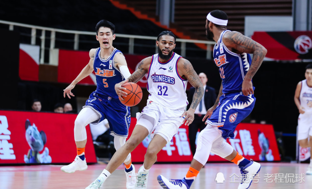 CBA常规赛倒计时，新奥尔良鹈鹕加时末段伤情更新，细节引发关注，引发热议，赛程密集仍需轮换的简单介绍