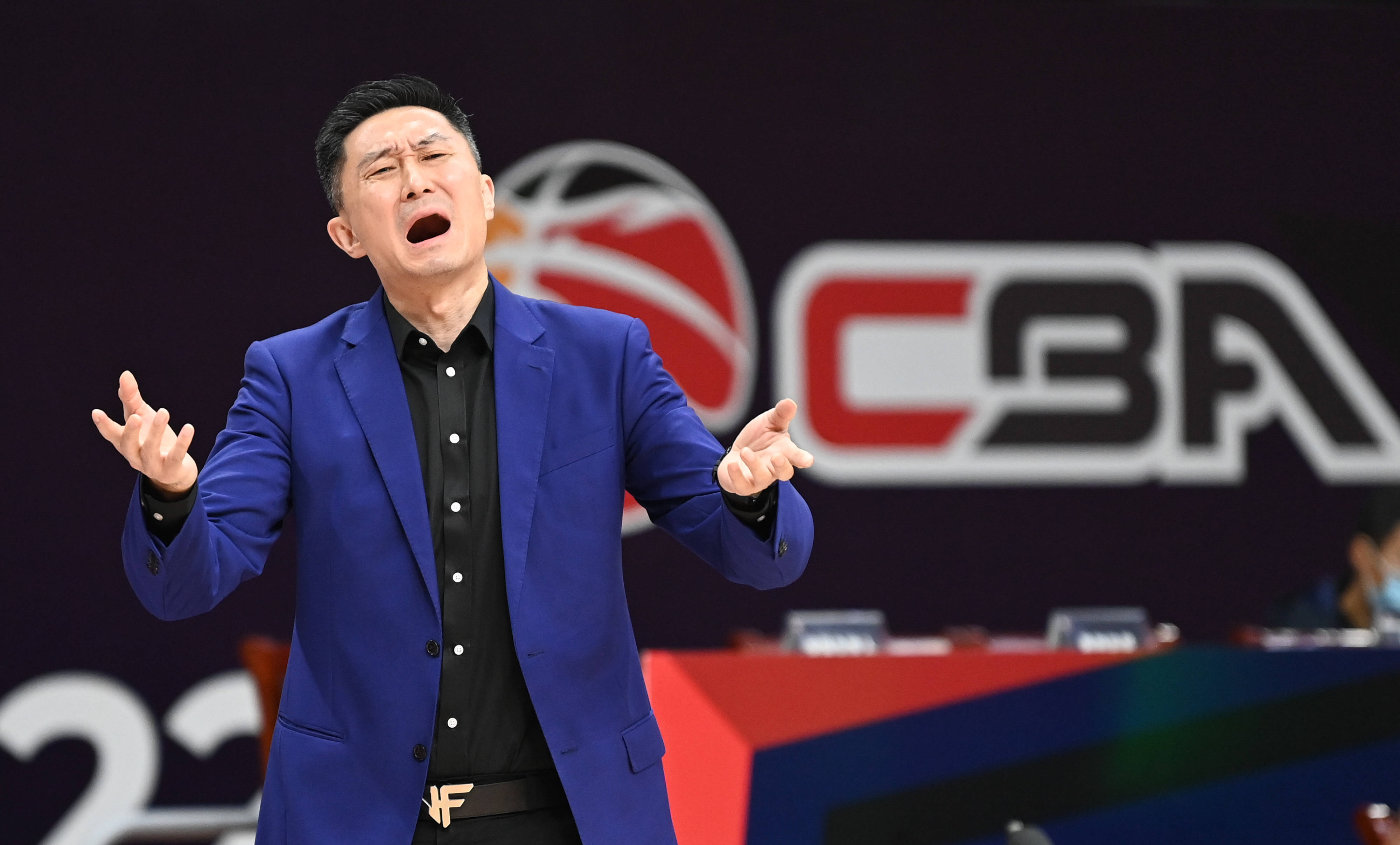 cba常规赛第8轮综述-开云网站