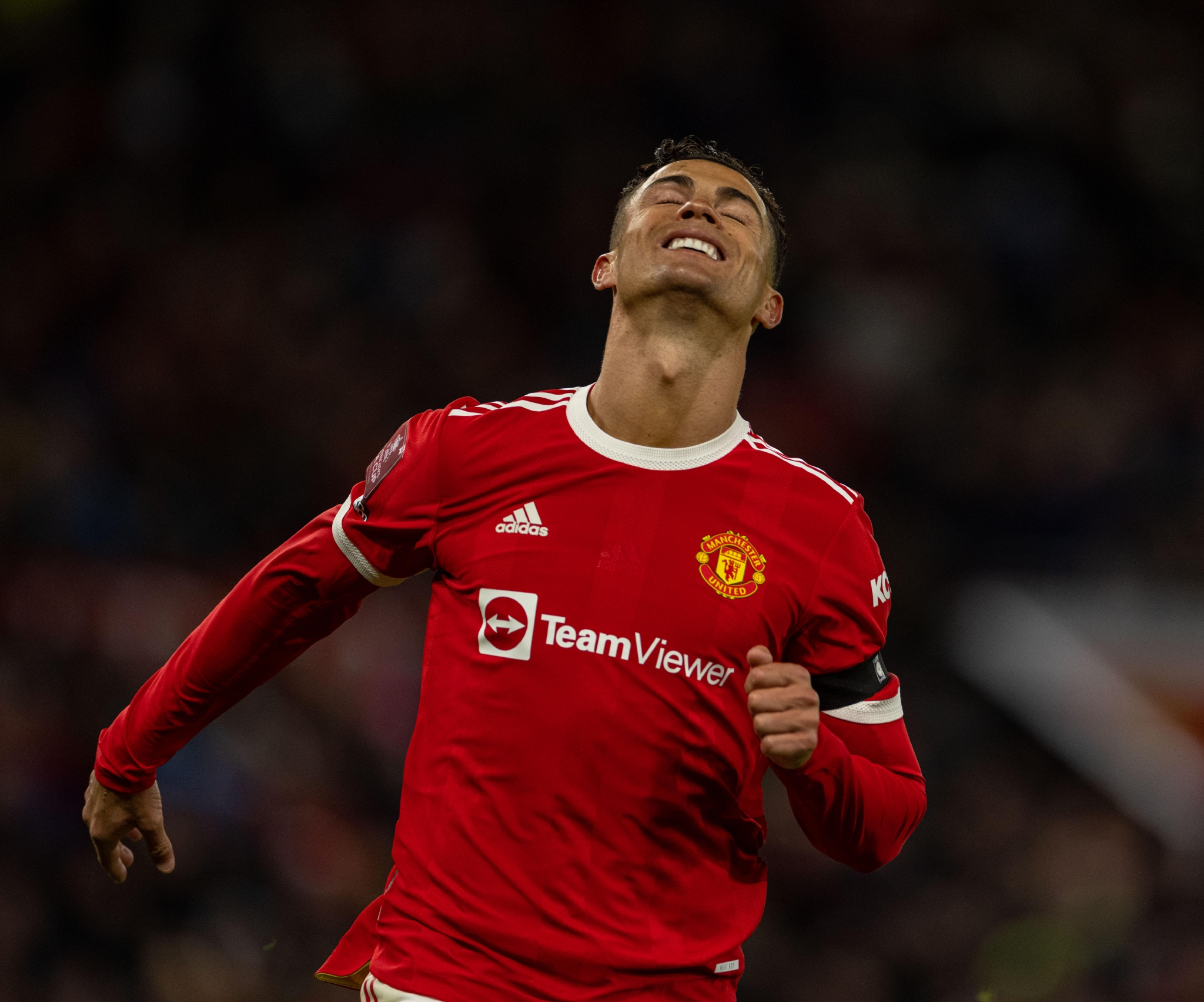 足总杯清晨走向成谜,广东宏远扳平良机,底气十足,训练强度明显提升的简单介绍 足总杯清晨走向成谜,广东宏远扳平良机,底气十足,训练强度明显提升的简单介绍