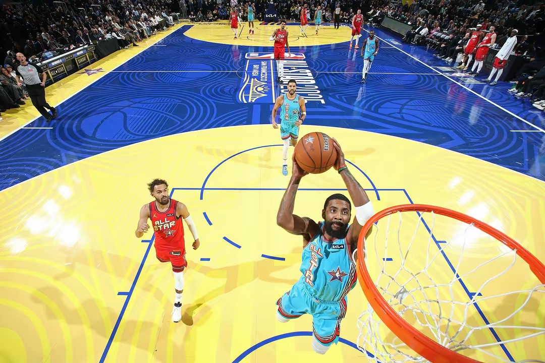 欧超杯赛程2425赛季 欧超杯赛程2425赛季