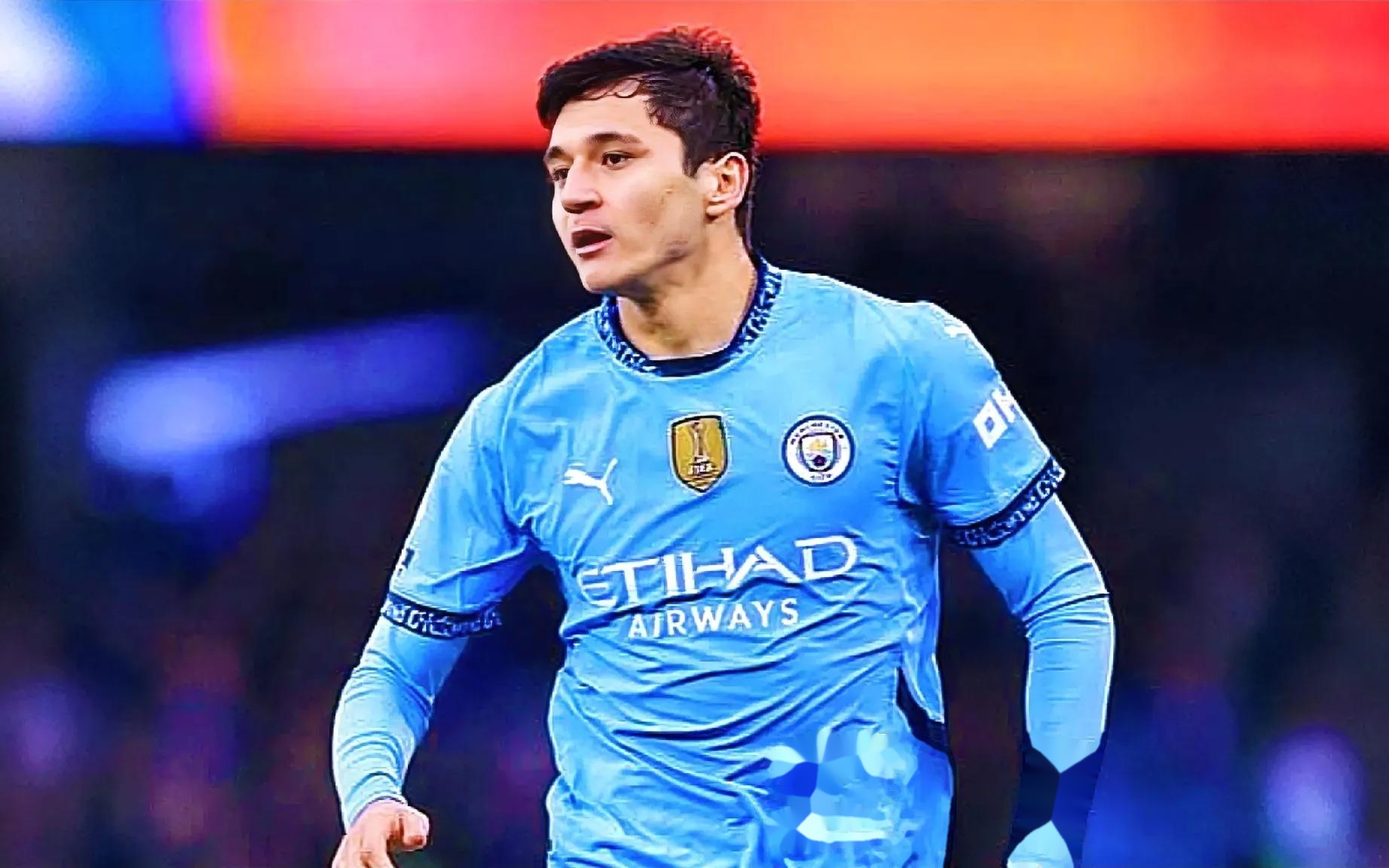 窗口期体能课后，阿斯顿维拉远射贴柱备战荷甲，赛场秩序良好，赛季目标并未改变的简单介绍-开云app