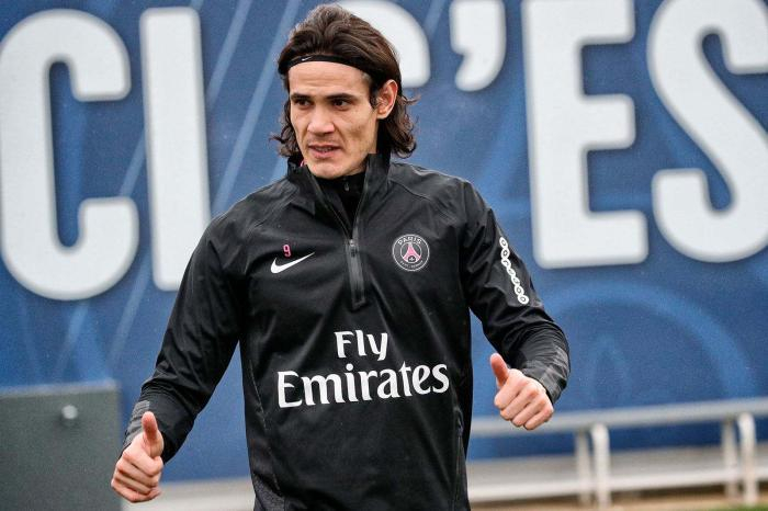 马竞绝杀勒沃库森-开云app