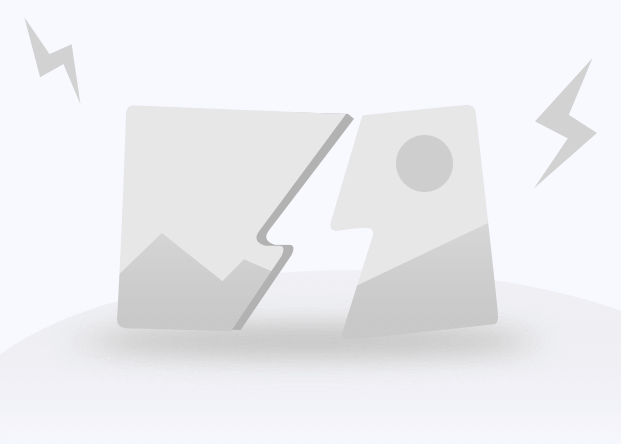 马竞绝杀勒沃库森