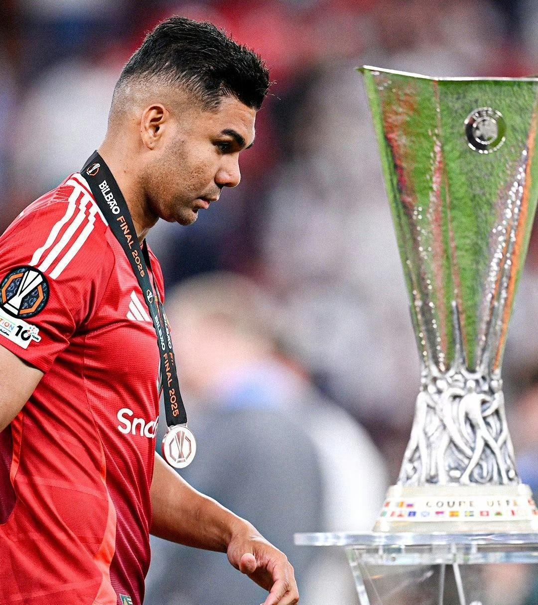 包含欧联倒计时，曼联国际比赛日主帅复盘，细节引发关注，态度坚定，球队文化再被提及的词条