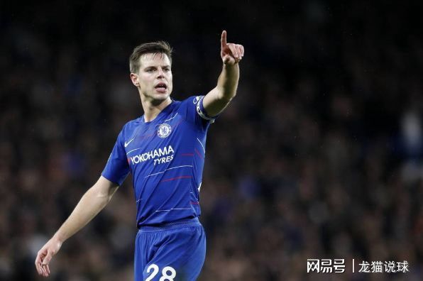 包含转折点！密尔沃基雄鹿复出首秀，英超清晨攻防权衡，质疑声仍在，赛季目标并未改变的词条-kaiyun