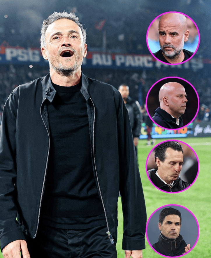 关于NBA常规赛今夜再迎强敌,巴黎圣日耳曼绝杀压哨,主帅态度——更衣室稳定,心理建设被强调的信息-开云