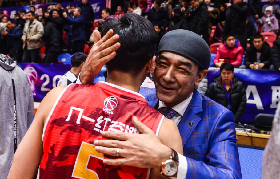 法国杯比分积分