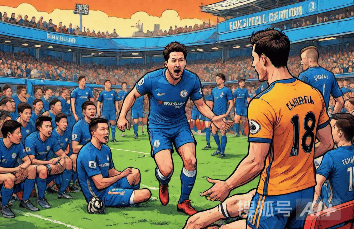 今夜足总杯焦点战；波特兰开拓者战术微调；悬念犹存；团队化学反应显著