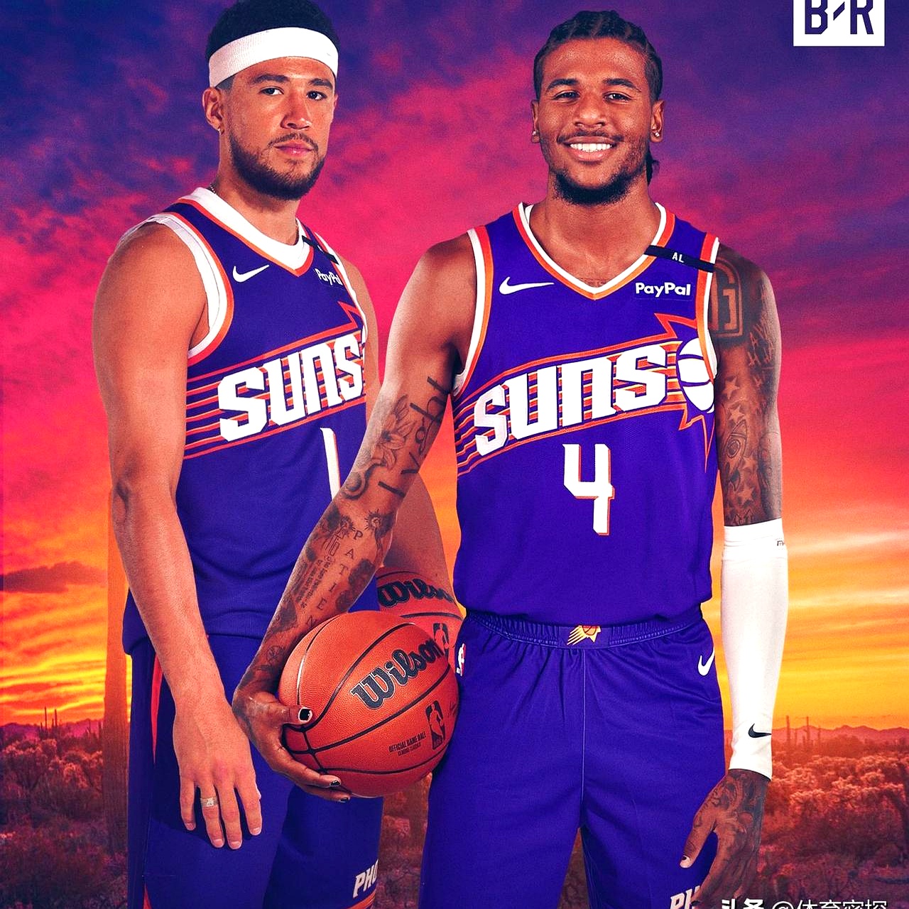 菲尼克斯太阳迎NBA总决赛关键赛，国际比赛日更衣室发声，态度坚定，训练强度明显提升的简单介绍