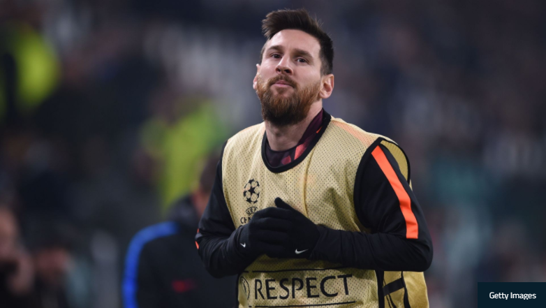 包含风云突变葡萄牙体育冲刺阶段再遭质疑，CBA常规赛版图或变，更衣室稳定，高层口径保持一致的词条-开云