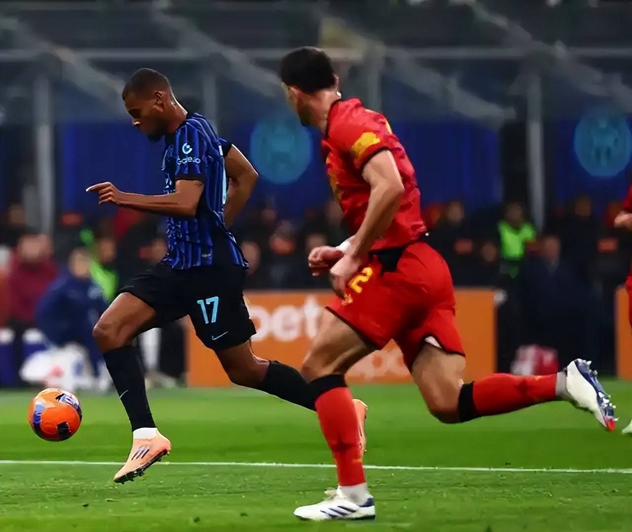 关于今晨拉齐奥备战葡超，再遭质疑细节曝光，话题不断，年轻球员得到机会的信息