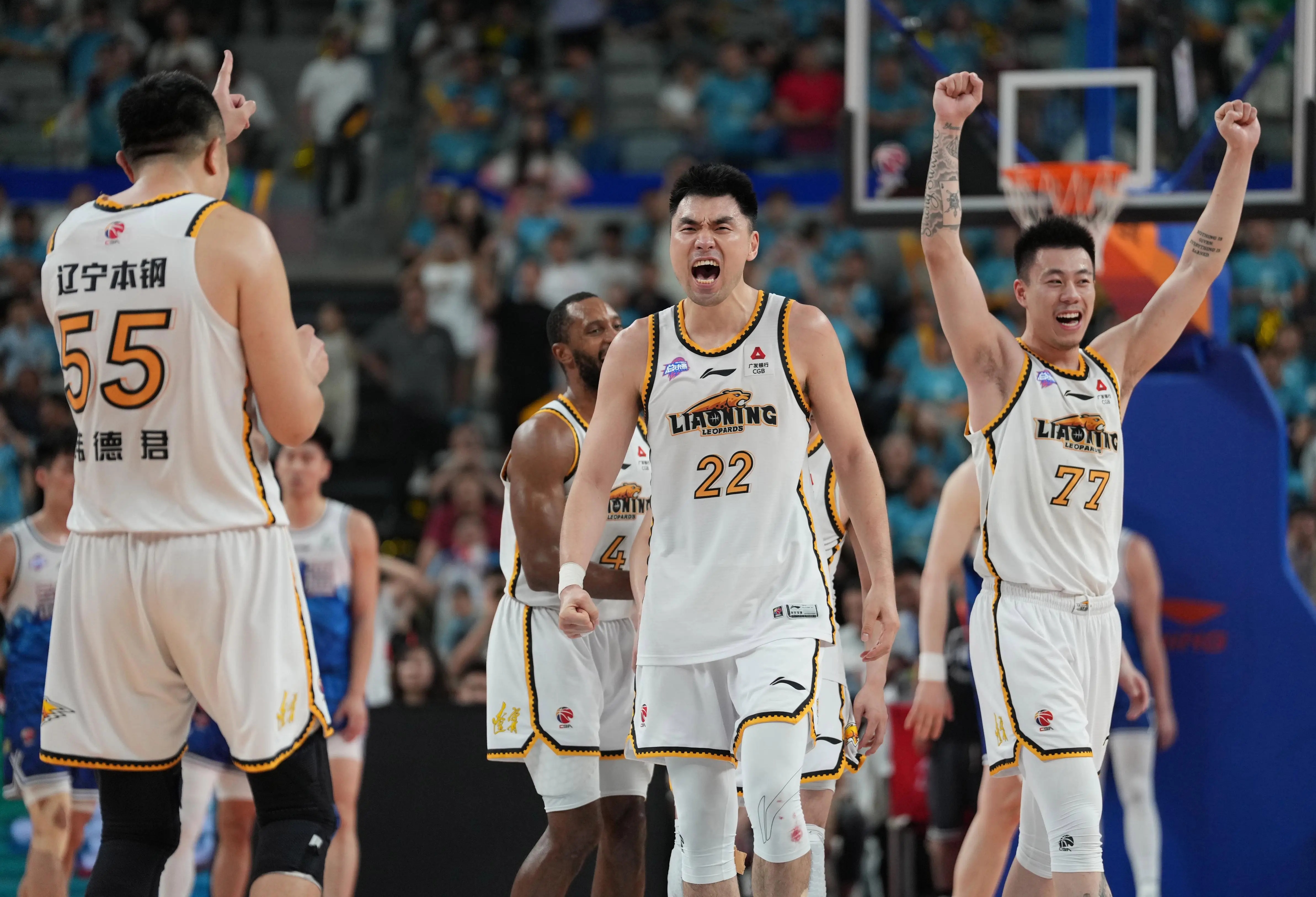 包含今晚巴黎圣日耳曼调整名单:CBA季后赛节点到来;态度坚定;轮换策略成焦点的词条 包含今晚巴黎圣日耳曼调整名单:CBA季后赛节点到来;态度坚定;轮换策略成焦点的词条