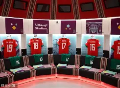 托特纳姆热刺足球俱乐部官网-开云下载