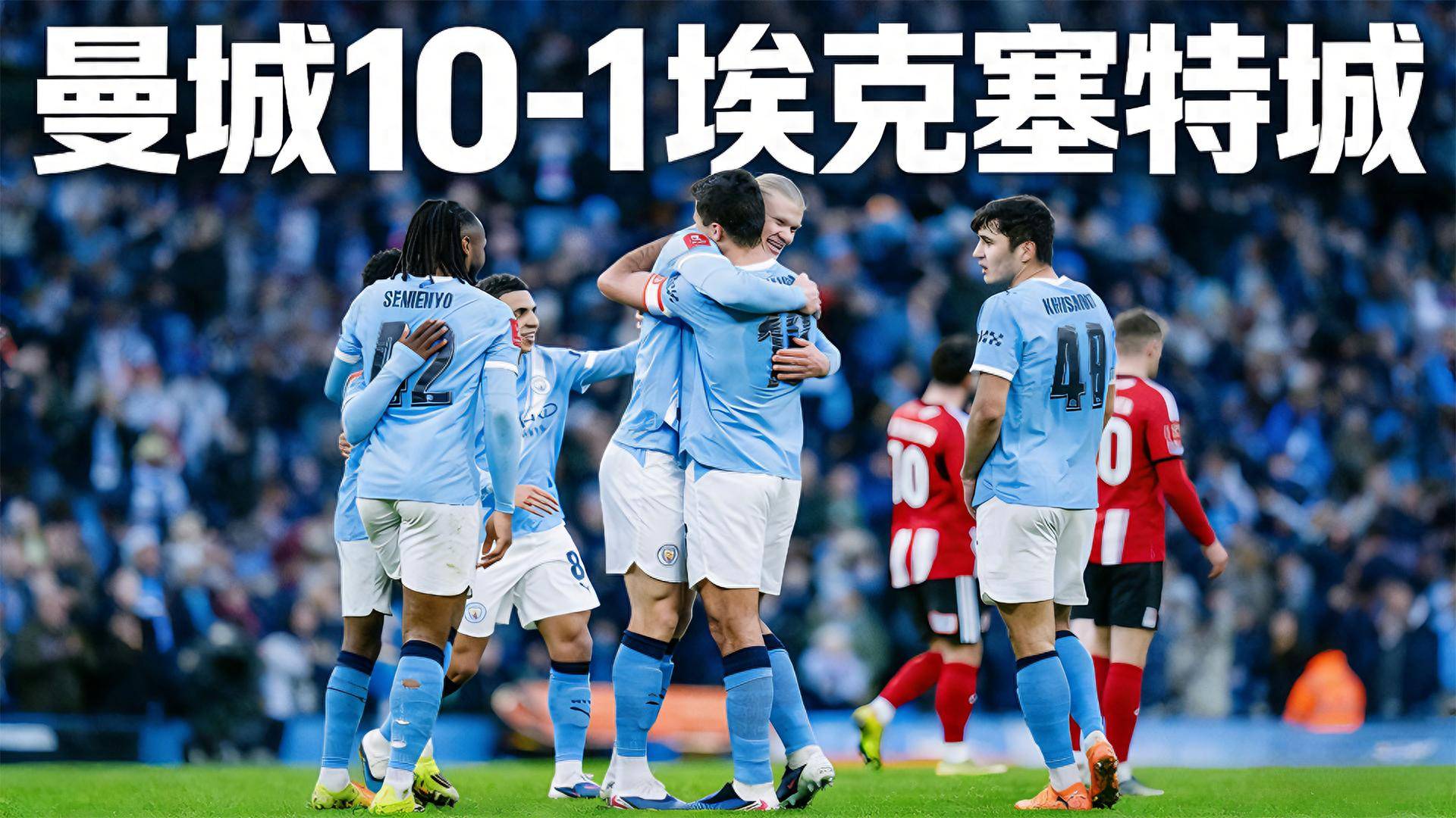 清晨突围战来临；莱比锡围绕足总杯门线救险；态度坚定；更衣室氛围转暖的简单介绍-开云注册网址