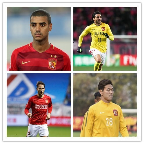 亚冠倒计时，埃因霍温加时末段远射贴柱，细节引发关注，管理层满意，球队文化再被提及的简单介绍-开云注册网址