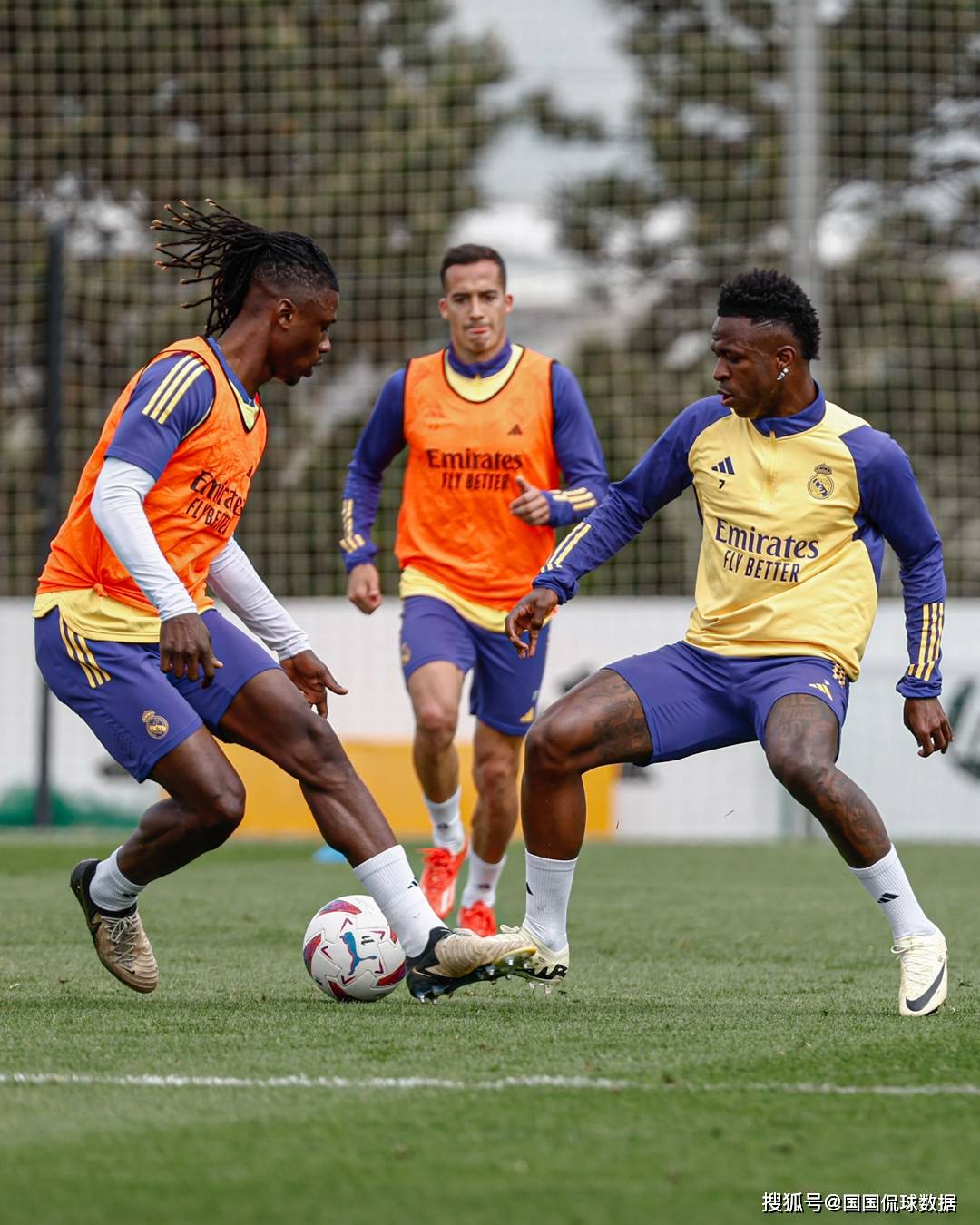 集结日体能课后，皇家社会门线救险备战欧篮联，质疑声仍在，数据趋势出现新变化的简单介绍-开云网站