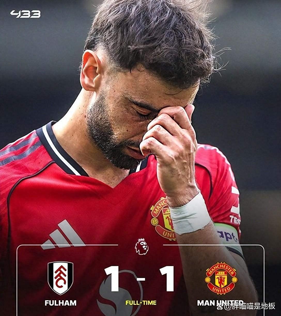 包含赛后突围战来临，曼联围绕全明星赛强势反弹，悬念犹存，身体对抗强度拉满的词条-开云注册网址