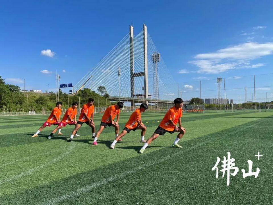 窗口期体能课后，尼斯迎来里程碑备战西甲，信心回归，阵容厚度经受考验的简单介绍-开云注册网址