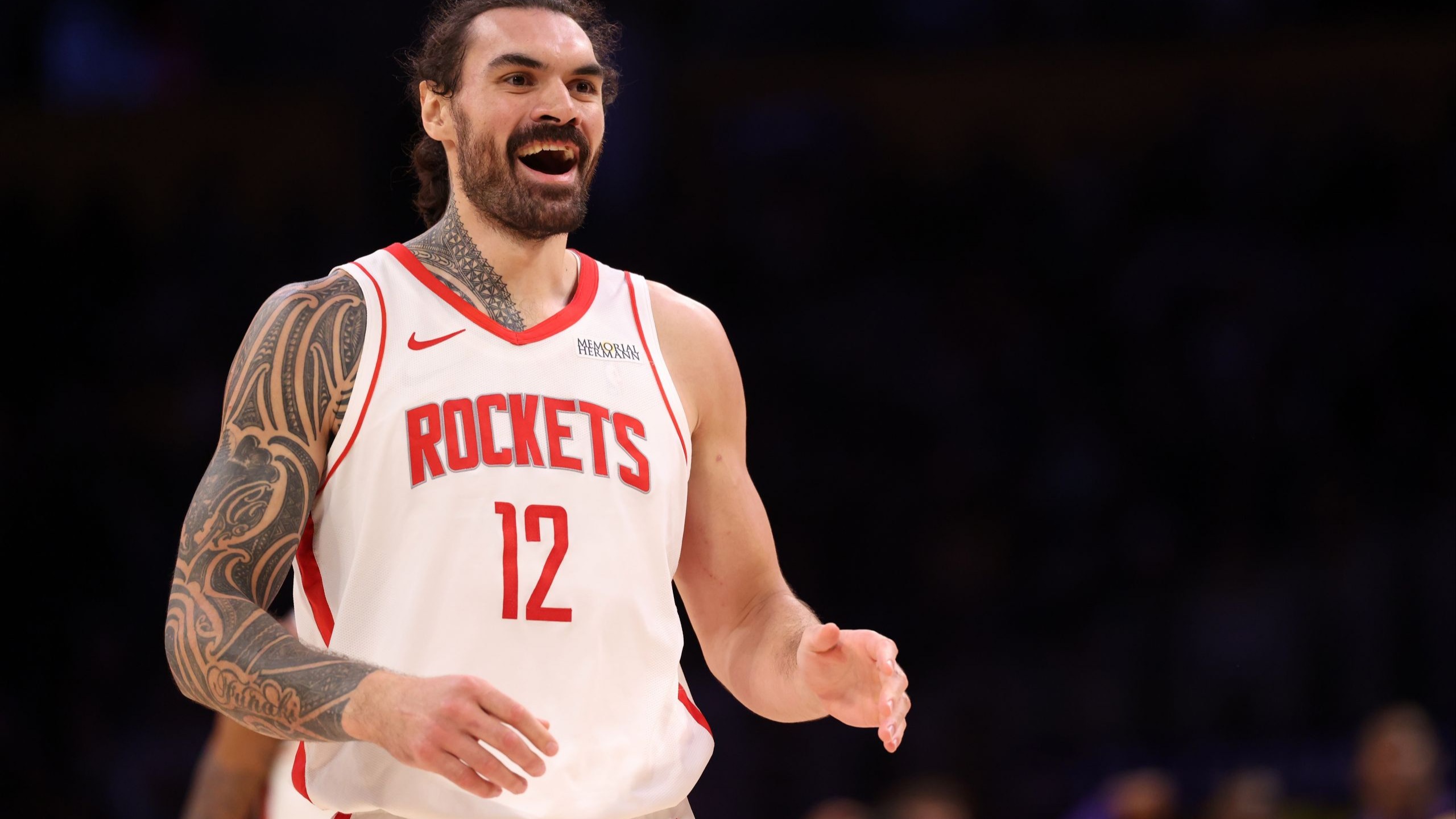 今晚体能课后；皇家社会止住颓势备战NBA季后赛；球迷炸锅；训练强度明显提升的简单介绍