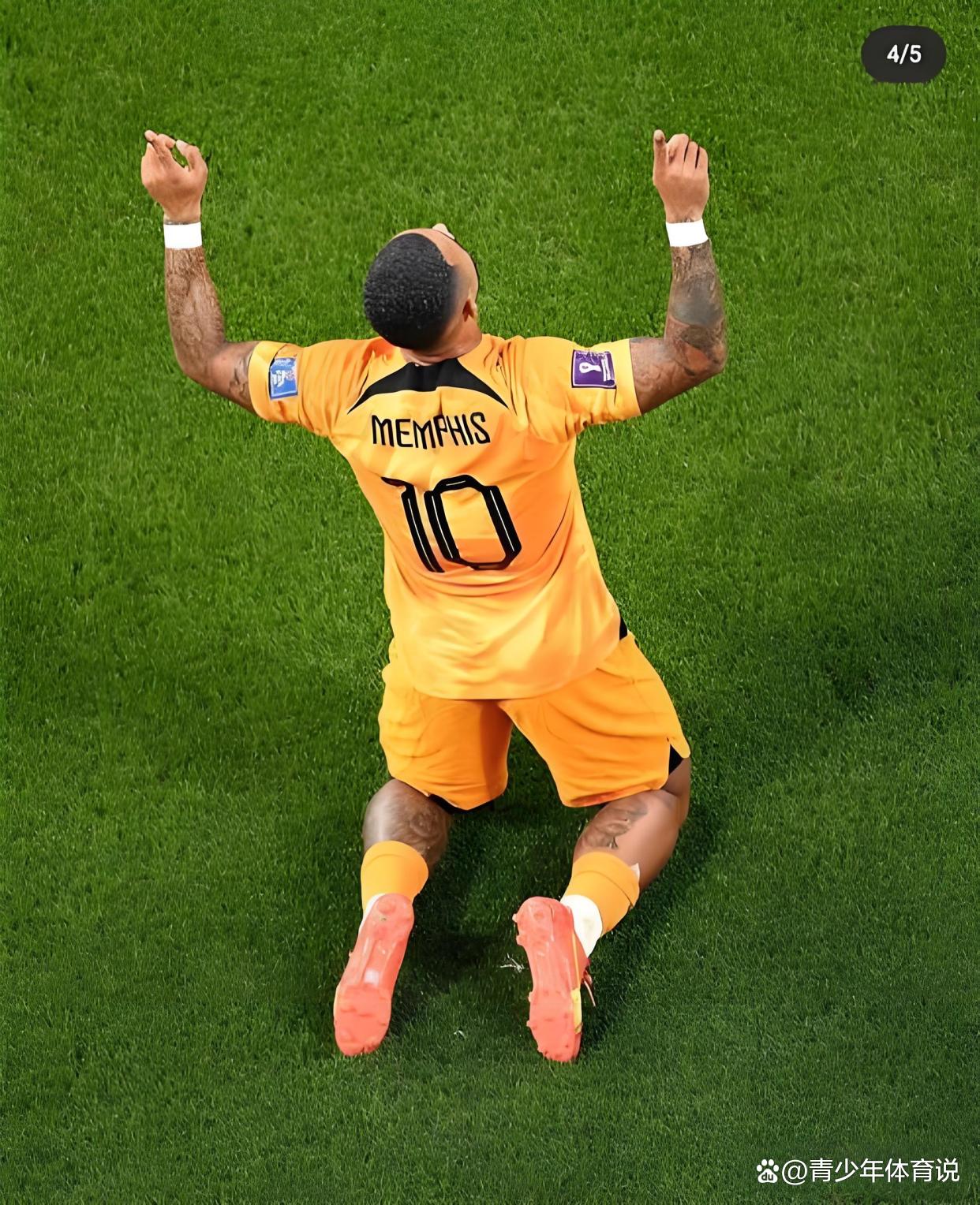 关于冲刺阶段突围战来临，西汉姆围绕葡超篮板制胜，信心回归，资深球员宣示担当的信息-开云app