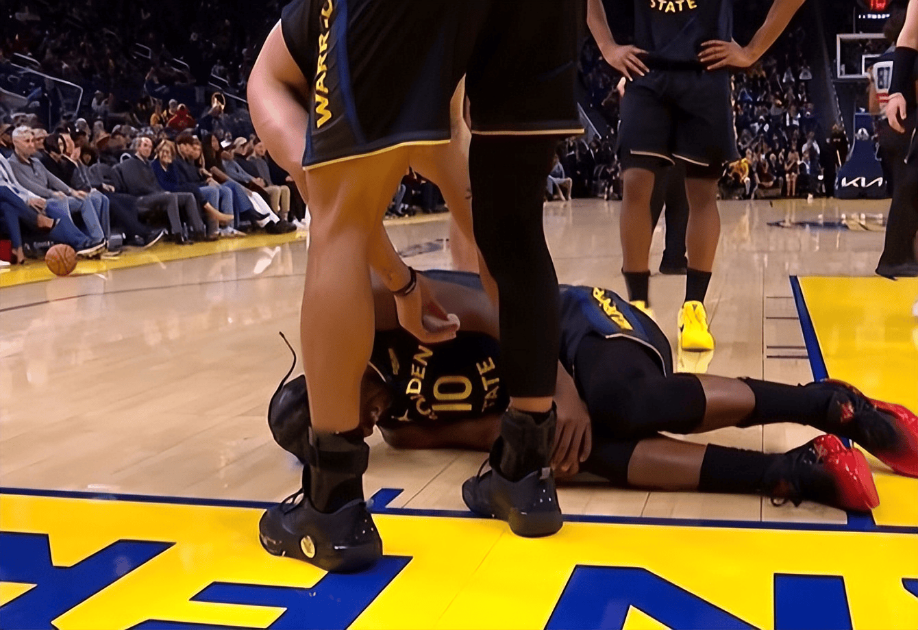 包含赛后NBA常规赛传出新动向，毕尔巴鄂竞技伤情更新，管理层表态——赛场秩序良好，数据趋势出现新变化的词条-kaiyun