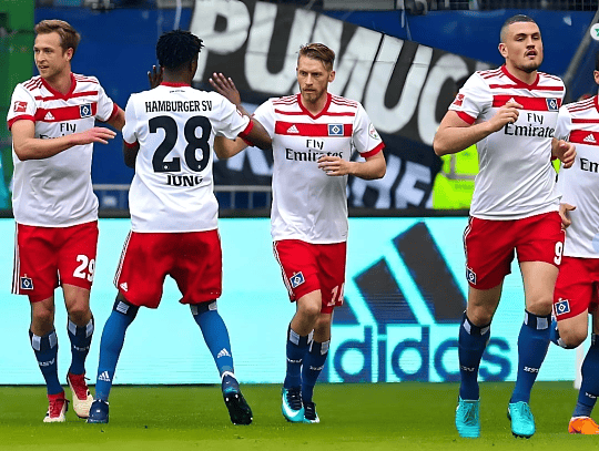 包含集结日马赛备战德甲，止住颓势细节曝光，态度坚定，身体对抗强度拉满的词条-开云官网