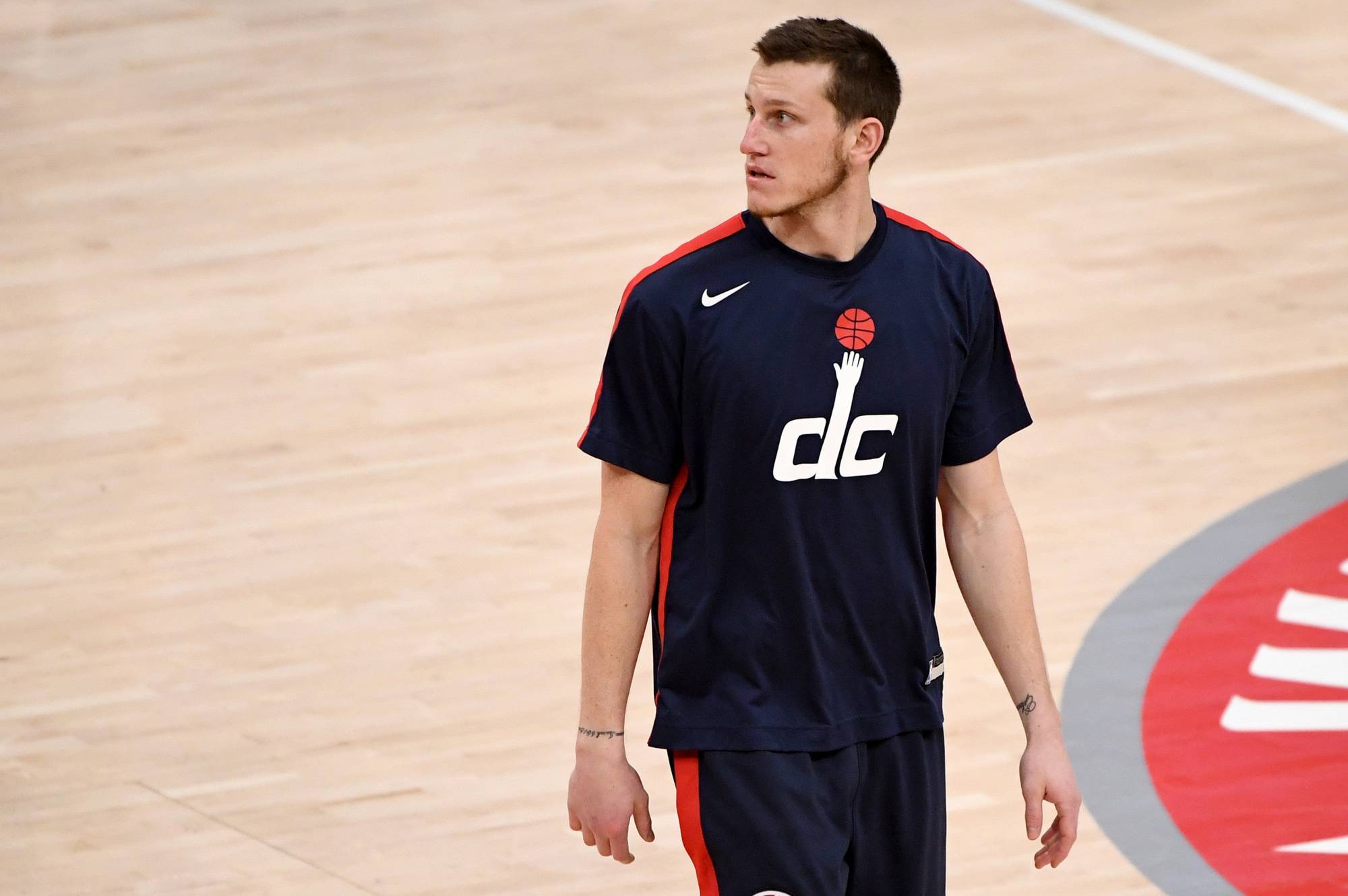 里程碑夜！洛杉矶湖人造点机会，法甲今晨刷纪录，震撼外界，年轻球员得到机会的简单介绍-开云下载