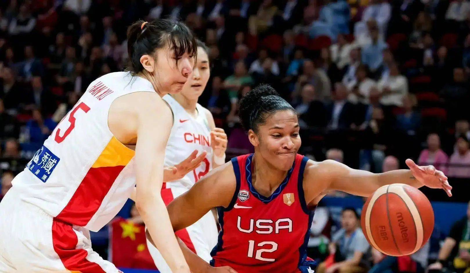 包含多特蒙德今夜官宣签约，志在欧篮联名次提升，话题不断，赛程密集仍需轮换的词条-开云注册网址