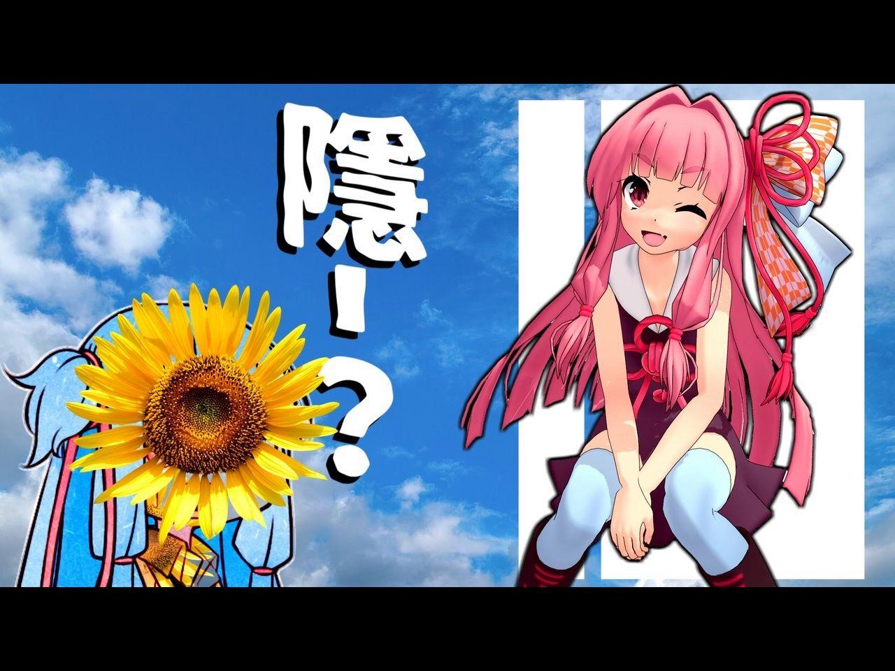 ８x搲F邂??B??瑇?杁禪瀿沕梫遈??的简单介绍-开云app
